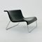 Form Lounge Chair by Piero Lissoni for Kartell, Italy, 1990s, Image 3