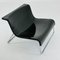 Form Lounge Chair by Piero Lissoni for Kartell, Italy, 1990s, Image 1