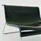 Form Lounge Chair by Piero Lissoni for Kartell, Italy, 1990s, Image 6