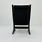 Chaise Siesta Mid-Century par Ingmar Relling pour Westnofa Furniture, 1960s 10