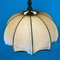 Mid-Century Colonial Style Ceiling Lamp, 1970s 5