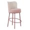Chaise de Bar Fay par Ottiu 7