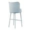 Chaise de Bar Fay par Ottiu 9