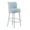 Chaise de Bar Fay par Ottiu 11