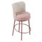 Chaise de Bar Fay par Ottiu 13