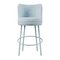 Chaise de Bar Fay par Ottiu 8