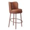 Chaise de Bar Fay par Ottiu 5
