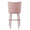 Chaise de Bar Fay par Ottiu 3