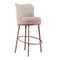 Chaise de Bar Fay par Ottiu 15
