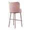 Chaise de Bar Fay par Ottiu 12