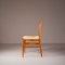 Vintage Leggera Chairs by Gio Ponti for Cassina, Set of 8 9