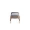 Banco Ginger de Ottiu, Imagen 11