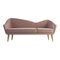 Hayworth Sofa by Ottiu 3