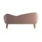 Hayworth Sofa by Ottiu 8