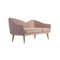 Hayworth Sofa by Ottiu 5