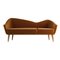 Hayworth Sofa by Ottiu 7