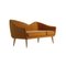 Hayworth Sofa by Ottiu 9