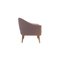 Hayworth Sofa by Ottiu 6