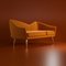 Hayworth Sofa by Ottiu 1
