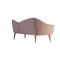 Hayworth Sofa by Ottiu 4