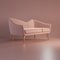 Hayworth Sofa by Ottiu 2