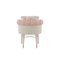 Silla de comedor Helen de Ottiu, Imagen 3