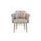 Silla de comedor Helen de Ottiu, Imagen 9