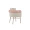 Silla de comedor Helen de Ottiu, Imagen 4