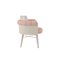 Silla de comedor Helen de Ottiu, Imagen 2