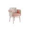 Silla de comedor Helen de Ottiu, Imagen 7