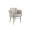 Silla de comedor Helen de Ottiu, Imagen 6