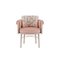 Silla de comedor Helen de Ottiu, Imagen 1