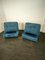 Set of Ripped Denim Sofa by Mario Bellini for B&B Italia, 1969 19