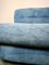 Set of Ripped Denim Sofa by Mario Bellini for B&B Italia, 1969 17