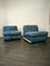 Set of Ripped Denim Sofa by Mario Bellini for B&B Italia, 1969 21