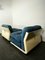 Set of Ripped Denim Sofa by Mario Bellini for B&B Italia, 1969 6