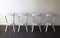 Miura Stool by Konstantin Grcic for Plank, Image 14