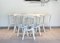 Miura Stool by Konstantin Grcic for Plank, Image 5
