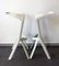 Miura Stool by Konstantin Grcic for Plank, Image 7