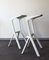 Miura Stool by Konstantin Grcic for Plank, Image 9