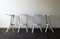Miura Stool by Konstantin Grcic for Plank, Image 12