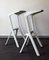 Miura Stool by Konstantin Grcic for Plank, Image 8
