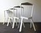 Miura Stool by Konstantin Grcic for Plank, Image 10