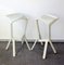 Miura Stool by Konstantin Grcic for Plank, Image 15