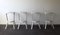 Miura Stool by Konstantin Grcic for Plank, Image 13