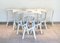 Miura Stool by Konstantin Grcic for Plank, Image 4