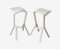 Miura Stool by Konstantin Grcic for Plank, Image 1