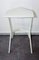 Miura Stool by Konstantin Grcic for Plank, Image 2