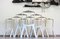 Miura Stool by Konstantin Grcic for Plank, Image 3