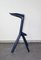 Set of Miura Stools by Konstantin Grcic for Plank, Image 5